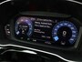 Audi Q3 45 TFSIe 245pk S-tronic Advanced Edition · Camera · Apple/Android Car Play · S line interieur · P-Sensoren · Elek. Achterklep · 18'' Inch · Stoelverwarming ·