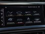 Audi Q3 45 TFSIe 245pk S-tronic Advanced Edition · Camera · Apple/Android Car Play · S line interieur · P-Sensoren · Elek. Achterklep · 18'' Inch · Stoelverwarming ·
