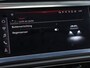 Audi Q3 45 TFSIe 245pk S-tronic Advanced Edition · Camera · Apple/Android Car Play · S line interieur · P-Sensoren · Elek. Achterklep · 18'' Inch · Stoelverwarming ·