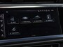 Audi Q3 45 TFSIe 245pk S-tronic Advanced Edition · Camera · Apple/Android Car Play · S line interieur · P-Sensoren · Elek. Achterklep · 18'' Inch · Stoelverwarming ·