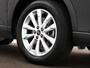 Audi Q3 45 TFSIe 245pk S-tronic Advanced Edition · Camera · Apple/Android Car Play · S line interieur · P-Sensoren · Elek. Achterklep · 18'' Inch · Stoelverwarming ·