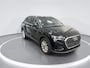 Audi Q3 45 TFSIe 245pk S-tronic Advanced Edition · Camera · Apple/Android Car Play · P-Sensoren · Elek. Achterklep · 18'' Inch · Stoelverwarming ·
