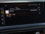 Audi Q3 45 TFSIe 245pk S-tronic Advanced Edition · Camera · Apple/Android Car Play · S line interieur · P-Sensoren · Elek. Achterklep · 18'' Inch · Stoelverwarming ·