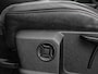 Audi Q3 45 TFSIe 245pk S-tronic Advanced Edition · Camera · Apple/Android Car Play · S line interieur · P-Sensoren · Elek. Achterklep · 18'' Inch · Stoelverwarming ·
