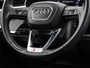 Audi Q3 45 TFSIe 245pk S-tronic Advanced Edition · Camera · Apple/Android Car Play · S line interieur · P-Sensoren · Elek. Achterklep · 18'' Inch · Stoelverwarming ·