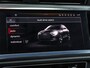 Audi Q3 45 TFSIe 245pk S-tronic Advanced Edition · Camera · Apple/Android Car Play · S line interieur · P-Sensoren · Elek. Achterklep · 18'' Inch · Stoelverwarming ·