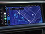 Audi Q3 45 TFSIe 245pk S-tronic Advanced Edition · Camera · Apple/Android Car Play · S line interieur · P-Sensoren · Elek. Achterklep · 18'' Inch · Stoelverwarming ·