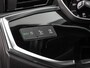 Audi Q3 45 TFSIe 245pk S-tronic Advanced Edition · Camera · Apple/Android Car Play · S line interieur · P-Sensoren · Elek. Achterklep · 18'' Inch · Stoelverwarming ·