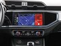 Audi Q3 45 TFSIe 245pk S-tronic Advanced Edition · Camera · Apple/Android Car Play · S line interieur · P-Sensoren · Elek. Achterklep · 18'' Inch · Stoelverwarming ·