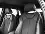 Audi Q3 45 TFSIe 245pk S-tronic Advanced Edition · Camera · Apple/Android Car Play · S line interieur · P-Sensoren · Elek. Achterklep · 18'' Inch · Stoelverwarming ·