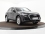 Audi Q3 45 TFSIe 245pk S-tronic Advanced Edition · Camera · Apple/Android Car Play · S line interieur · P-Sensoren · Elek. Achterklep · 18'' Inch · Stoelverwarming ·