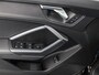 Audi Q3 45 TFSIe 245pk S-tronic Advanced Edition · Camera · Apple/Android Car Play · S line interieur · P-Sensoren · Elek. Achterklep · 18'' Inch · Stoelverwarming ·
