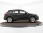 Audi Q3 45 TFSIe 245pk S-tronic Advanced Edition · Camera · Apple/Android Car Play · S line interieur · P-Sensoren · Elek. Achterklep · 18'' Inch · Stoelverwarming ·