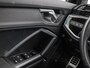 Audi Q3 45 TFSIe 245pk S-tronic Advanced Edition · Camera · Apple/Android Car Play · S line interieur · P-Sensoren · Elek. Achterklep · 18'' Inch · Stoelverwarming ·