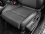 Audi Q3 45 TFSIe 245pk S-tronic Advanced Edition · Camera · Apple/Android Car Play · S line interieur · P-Sensoren · Elek. Achterklep · 18'' Inch · Stoelverwarming ·