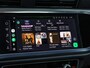 Audi Q3 45 TFSIe 245pk S-tronic Advanced Edition · Camera · Apple/Android Car Play · S line interieur · P-Sensoren · Elek. Achterklep · 18'' Inch · Stoelverwarming ·