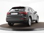 Audi Q3 45 TFSIe 245pk S-tronic Advanced Edition · Camera · Apple/Android Car Play · S line interieur · P-Sensoren · Elek. Achterklep · 18'' Inch · Stoelverwarming ·