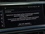 Audi Q3 45 TFSIe 245pk S-tronic Advanced Edition · Camera · Apple/Android Car Play · S line interieur · P-Sensoren · Elek. Achterklep · 18'' Inch · Stoelverwarming ·
