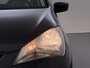 SEAT Mii 1.0I 5Drs Airco Navi Style Chic Elek.ramen en spiegels Lmv Privacy Glas Isofix Mistlampen ESP Origineel Nederlandse Auto