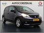 SEAT Mii 1.0I 5Drs Airco Navi Style Chic Elek.ramen en spiegels Lmv Privacy Glas Isofix Mistlampen ESP Origineel Nederlandse Auto