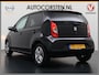 SEAT Mii 1.0I 5Drs Airco Navi Style Chic Elek.ramen en spiegels Lmv Privacy Glas Isofix Mistlampen ESP Origineel Nederlandse Auto