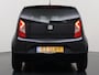 SEAT Mii 1.0I 5Drs Airco Navi Style Chic Elek.ramen en spiegels Lmv Privacy Glas Isofix Mistlampen ESP Origineel Nederlandse Auto
