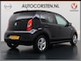 SEAT Mii 1.0I 5Drs Airco Navi Style Chic Elek.ramen en spiegels Lmv Privacy Glas Isofix Mistlampen ESP Origineel Nederlandse Auto