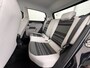 SEAT Mii 1.0I 5Drs Airco Navi Style Chic Elek.ramen en spiegels Lmv Privacy Glas Isofix Mistlampen ESP Origineel Nederlandse Auto