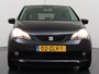 SEAT Mii 1.0I 5Drs Airco Navi Style Chic Elek.ramen en spiegels Lmv Privacy Glas Isofix Mistlampen ESP Origineel Nederlandse Auto