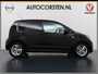 SEAT Mii 1.0I 5Drs Airco Navi Style Chic Elek.ramen en spiegels Lmv Privacy Glas Isofix Mistlampen ESP Origineel Nederlandse Auto