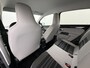SEAT Mii 1.0I 5Drs Airco Navi Style Chic Elek.ramen en spiegels Lmv Privacy Glas Isofix Mistlampen ESP Origineel Nederlandse Auto