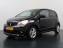 SEAT Mii 1.0I 5Drs Airco Navi Style Chic Elek.ramen en spiegels Lmv Privacy Glas Isofix Mistlampen ESP Origineel Nederlandse Auto