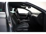 Volkswagen Passat Variant 1.5 TSI R Line Business+ Aut. [ LED Virtual Stoelverwarming Trekhaak ]