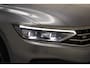 Volkswagen Passat Variant 1.5 TSI R Line Business+ Aut. [ LED Virtual Stoelverwarming Trekhaak ]