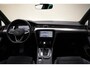 Volkswagen Passat Variant 1.5 TSI R Line Business+ Aut. [ LED Virtual Stoelverwarming Trekhaak ]