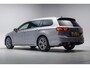 Volkswagen Passat Variant 1.5 TSI R Line Business+ Aut. [ LED Virtual Stoelverwarming Trekhaak ]