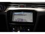 Volkswagen Passat Variant 1.5 TSI R Line Business+ Aut. [ LED Virtual Stoelverwarming Trekhaak ]