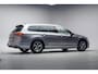 Volkswagen Passat Variant 1.5 TSI R Line Business+ Aut. [ LED Virtual Stoelverwarming Trekhaak ]