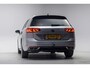 Volkswagen Passat Variant 1.5 TSI R Line Business+ Aut. [ LED Virtual Stoelverwarming Trekhaak ]