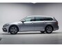 Volkswagen Passat Variant 1.5 TSI R Line Business+ Aut. [ LED Virtual Stoelverwarming Trekhaak ]