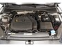 Volkswagen Passat Variant 1.5 TSI R Line Business+ Aut. [ LED Virtual Stoelverwarming Trekhaak ]