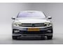 Volkswagen Passat Variant 1.5 TSI R Line Business+ Aut. [ LED Virtual Stoelverwarming Trekhaak ]