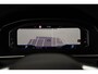 Volkswagen Passat Variant 1.5 TSI R Line Business+ Aut. [ LED Virtual Stoelverwarming Trekhaak ]