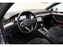Volkswagen Passat Variant 1.5 TSI R Line Business+ Aut. [ LED Virtual Stoelverwarming Trekhaak ]