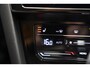 Volkswagen Passat Variant 1.5 TSI R Line Business+ Aut. [ LED Virtual Stoelverwarming Trekhaak ]