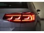 Volkswagen Passat Variant 1.5 TSI R Line Business+ Aut. [ LED Virtual Stoelverwarming Trekhaak ]