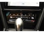 Volkswagen Passat Variant 1.5 TSI R Line Business+ Aut. [ LED Virtual Stoelverwarming Trekhaak ]