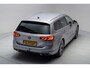 Volkswagen Passat Variant 1.5 TSI R Line Business+ Aut. [ LED Virtual Stoelverwarming Trekhaak ]