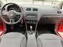 Volkswagen Polo 1.2 TSI Comfortline | Automaat | Trekhaak | 1e Eigenaar | Lees advertentie!! |