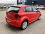 Volkswagen Polo 1.2 TSI Comfortline | Automaat | Trekhaak | 1e Eigenaar | Lees advertentie!! |